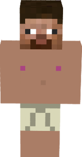 ttt