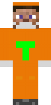 Preview of texture: apocoolypse tibor