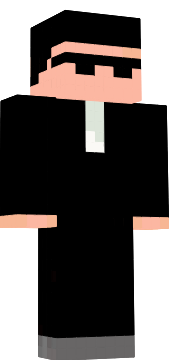 Preview of texture: иван