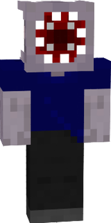 AND MUNSTAR