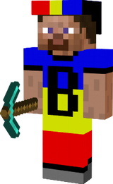 BFB Skin