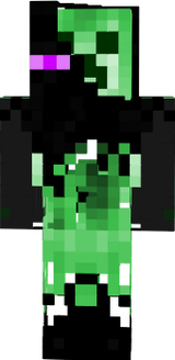 endercreeper