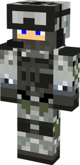 fafrie
