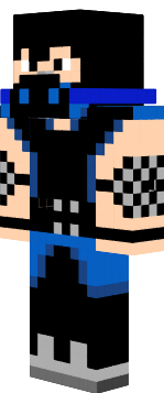 Preview of texture: min