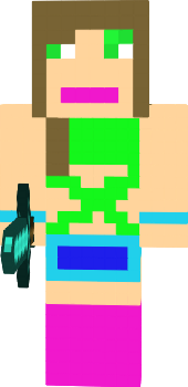 Preview of texture: Cool
