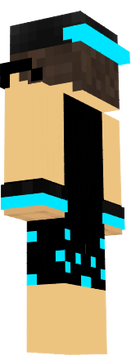 gfhg