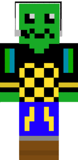 Galepro