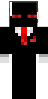 Xylonike