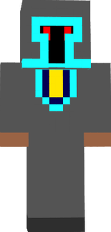 didder#1