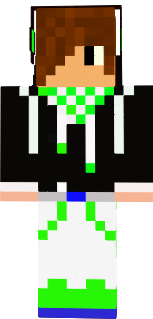 Electromega100
