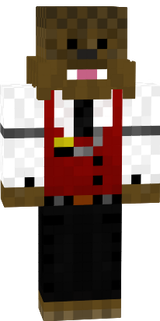 balbla