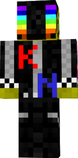 123123
