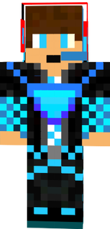 sdgd
