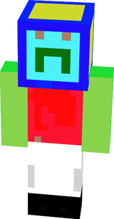 smashgamer