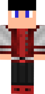 jdfxzng0jifdz0u0fdzbngufdbng0fd