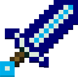 Preview of texture: lucas