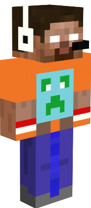 Preview of texture: альтайр