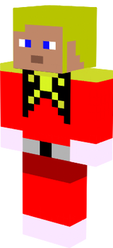 char_aznable