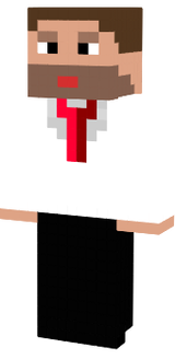 vlad4