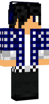 @EverGamer