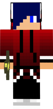 Preview of texture: king