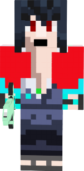 Preview of texture: first