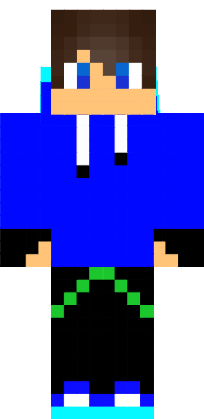 Preview of texture: РРР