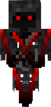 Preview of texture: patrik char