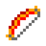vfbfd