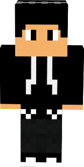 Preview of texture: LEO