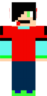 chruihgh