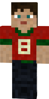 Preview of texture: Valda2