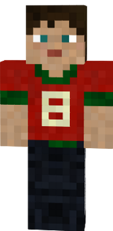 Valda2