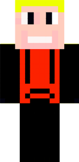 Shake