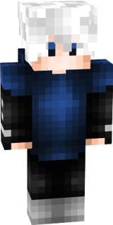 NothingButSkill