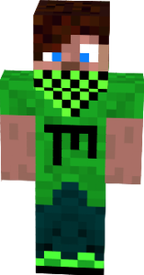 Monster