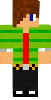 Preview of texture: im