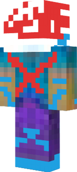 X Ka