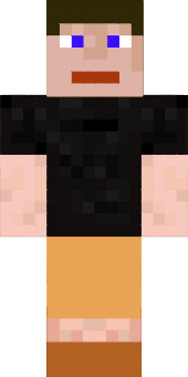 Preview of texture: ngf