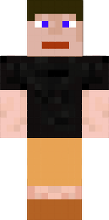 ngf