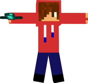 Preview of texture: FRE