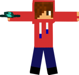 FRE