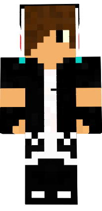 Preview of texture: hgfh