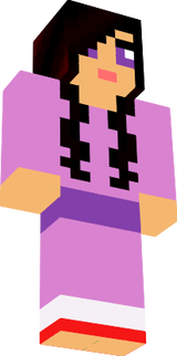 Noey