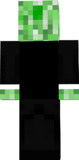Nr2