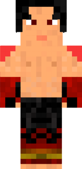 elon