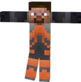 freeman
