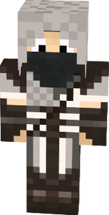 assassin