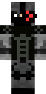 splinter cell