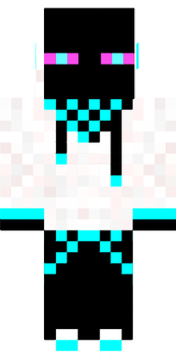enderman
